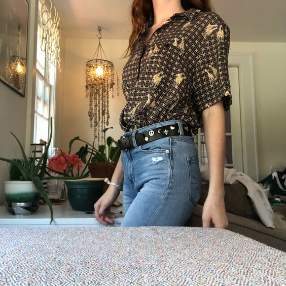 SOLD - Picture 3 of 5